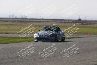 media/Dec-21-2024-Speed Ventures (Sat) [[f5cf5023d6]]/Black/Front Straight/